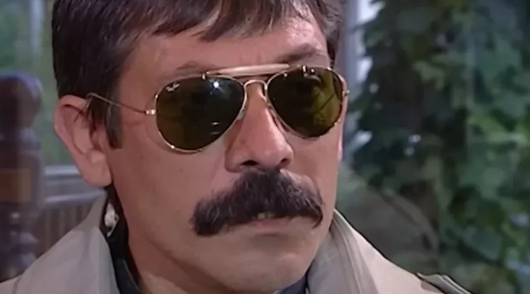 Pala'nın son hali ağızları açık bıraktı