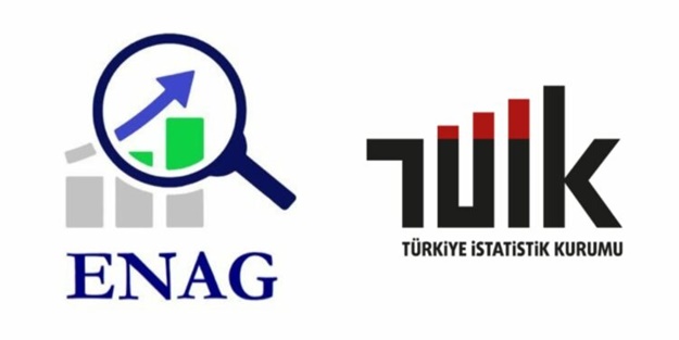 Palavra atılmıyorsa bu korku niye? ENAG'ta 