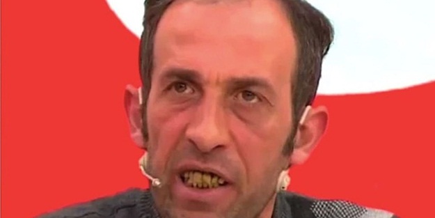 Palu Ailesi davasında korkunç detaylar! 'Cinlerin musallat olmasını engellemek için...'