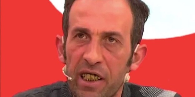 Palu ailesi davasında sıcak gelişme