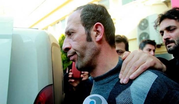 'Palu ailesi' hakkında flaş gelişme! Adalet Bakanı Gül açıkladı...