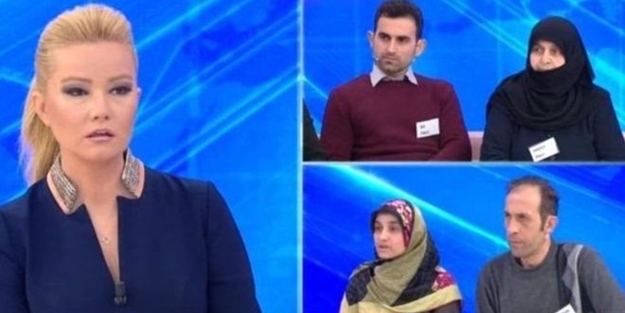 Palu ailesi kimdir? Palu ailesi neden Türkiye'nin gündemine oturdu?