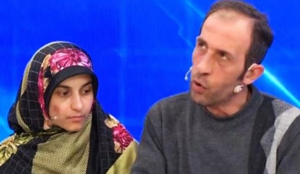 Palu ailesi soruşturmasında yeni gelişme!