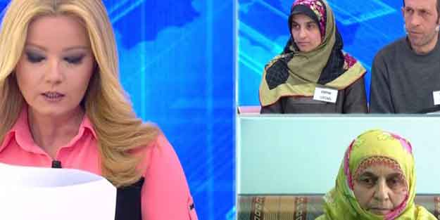Palu ailesinden kan donduran itiraflar! Her şeyi anlattılar