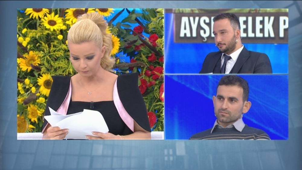Palu Ailesi’nin avukatı: “Müvekkillerimin samimiyetine inanıyorum” 