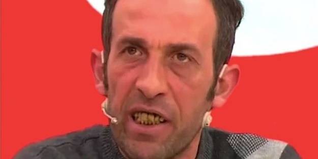 'Palu ailesi'nin yargılanmasına devam edildi! Birbirlerini suçladılar