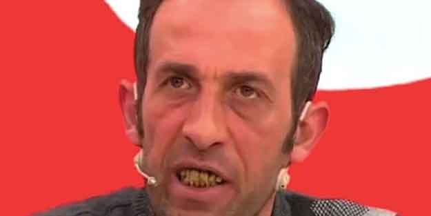 Palu davasında karar verildi!