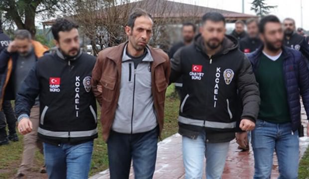 Palu davasında şoke eden sözler! 