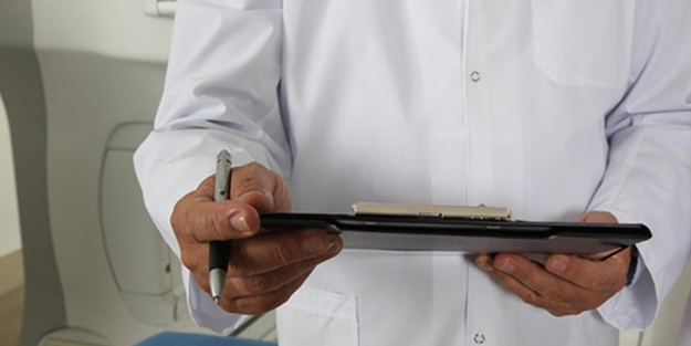 Palyatif bakım nedir? | Palyatif bakım hakkında merak edilenler