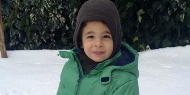 Pamir davasında karar belli oldu