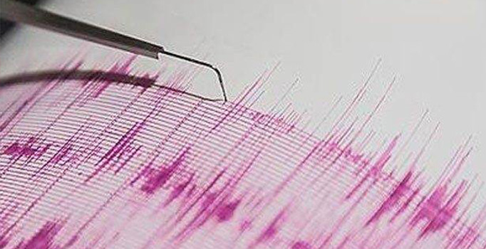 Pamukkale 3 günde 46 kez..