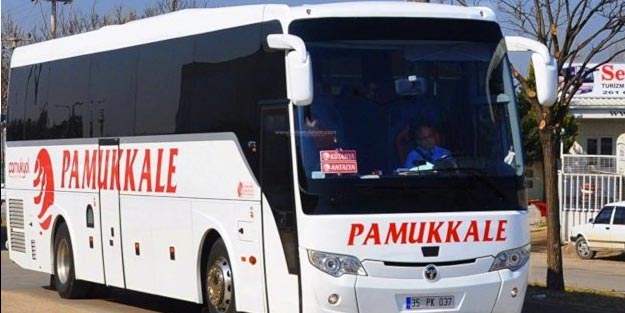 Pamukkale AŞ iflas mı etti?