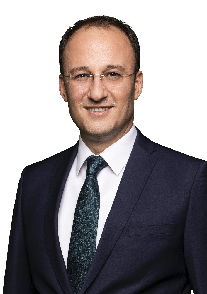 Pamukkale Belediyesi Çevre Temizlik ile İlan ve Reklam Vergilerini almayacak 