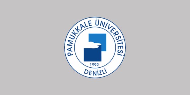 Pamukkale Üniversitesi doçent doktor öğretim üyesi alım ilanı | Başvurular nasıl yapılacak?