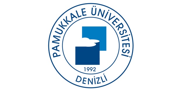 Pamukkale’den başarıya imza