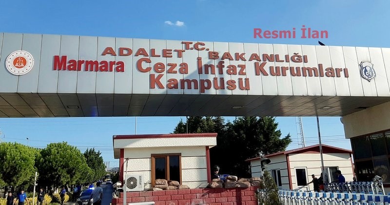 PAMUKLU NEVRESİM KUMAŞI SATIN ALINACAKTIR