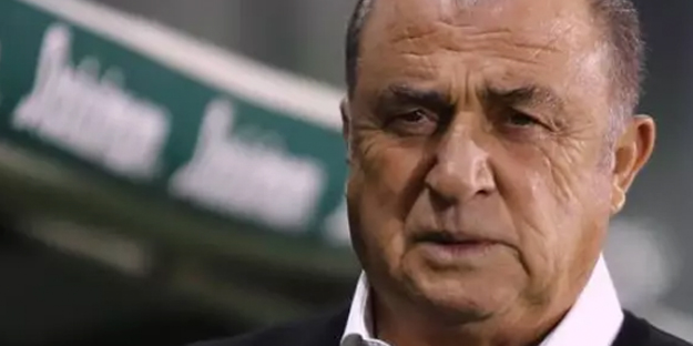 Pana resmen iflas etti! Aris sonrası tam anlamıyla kabus… Terim’den gündem olacak çıkış!