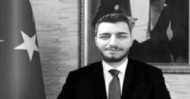 Panama Belgeleri ile Türkiye de hedef alındı