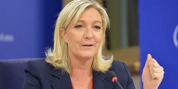 Panama belgelerinden oda çıktı!