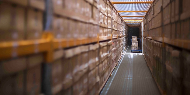 Panama Belgeleri'ni bakın kim vermiş