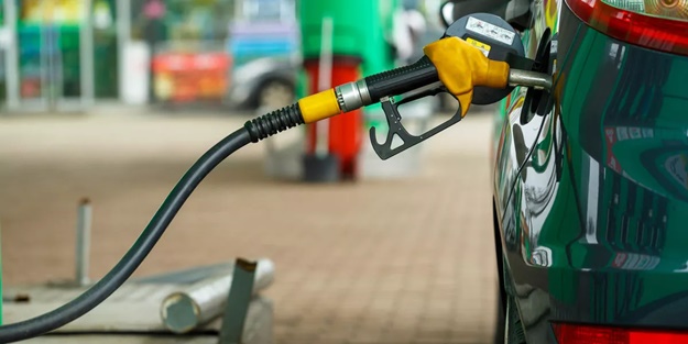 Panama'da yüksek akaryakıt fiyatlarına protesto