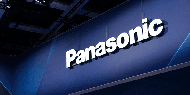 Panasonic 'haftada 4 gün çalışma' sistemine geçmeyi planlıyor