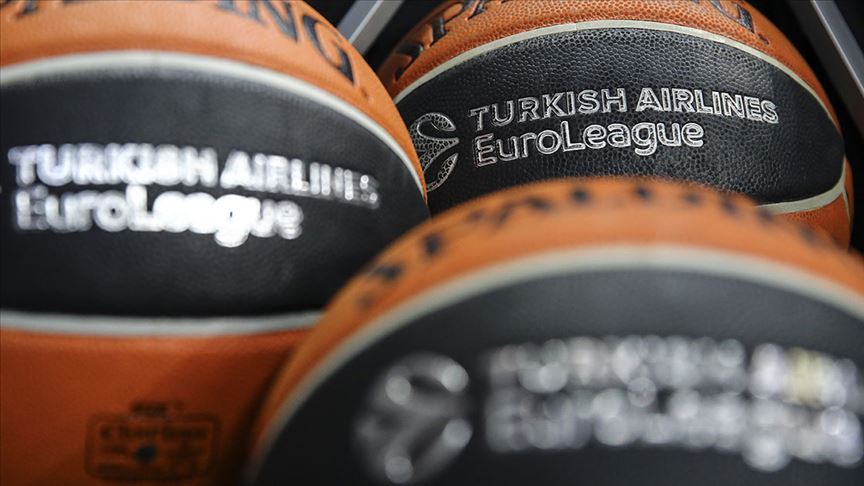 Panathinaikos, THY Avrupa Ligi'nden resmen çekilme talebinde bulundu