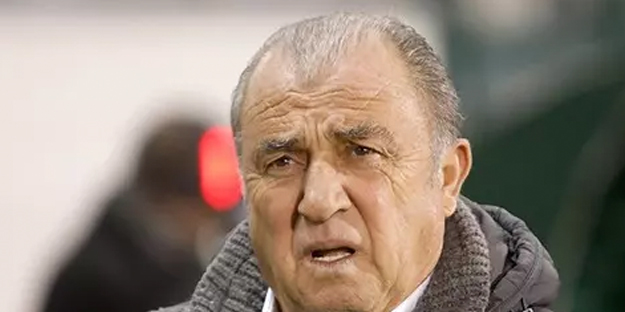 Panathinaikos’tan flaş karar! Altüst edecek gelişme öncesi bunu da yaptılar!