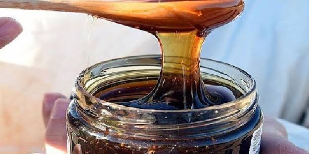 Pancar pekmezinin faydaları nelerdir? Pancar pekmezi nasıl yapılır?