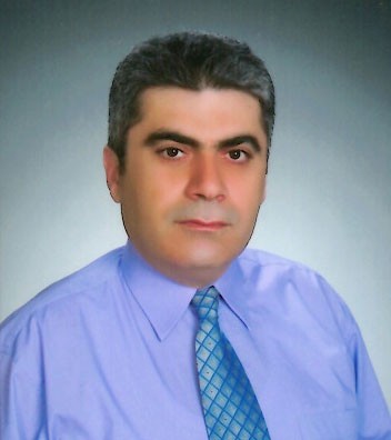 Pancar üreticisine 14 milyon 812 bin lira avans ödemesi yapıldı 