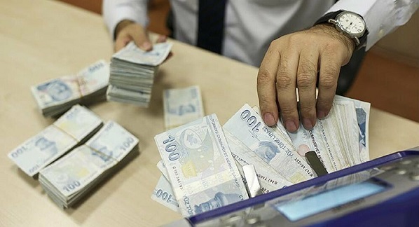 Pandemi bakım ücreti ne kadar, nasıl alınır?