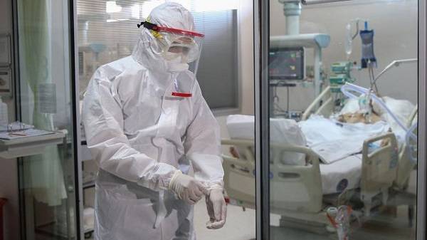 Pandemi bitti mi? Koronavirüs salgını ne zaman bitecek?