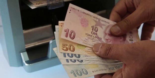 Pandemi destek parası ne kadar? 1000 TL naki desteği nasıl alınır?