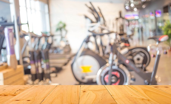 Pandemi döneminde popüler oldu! Aman dikkat bu hatayı yapmayın