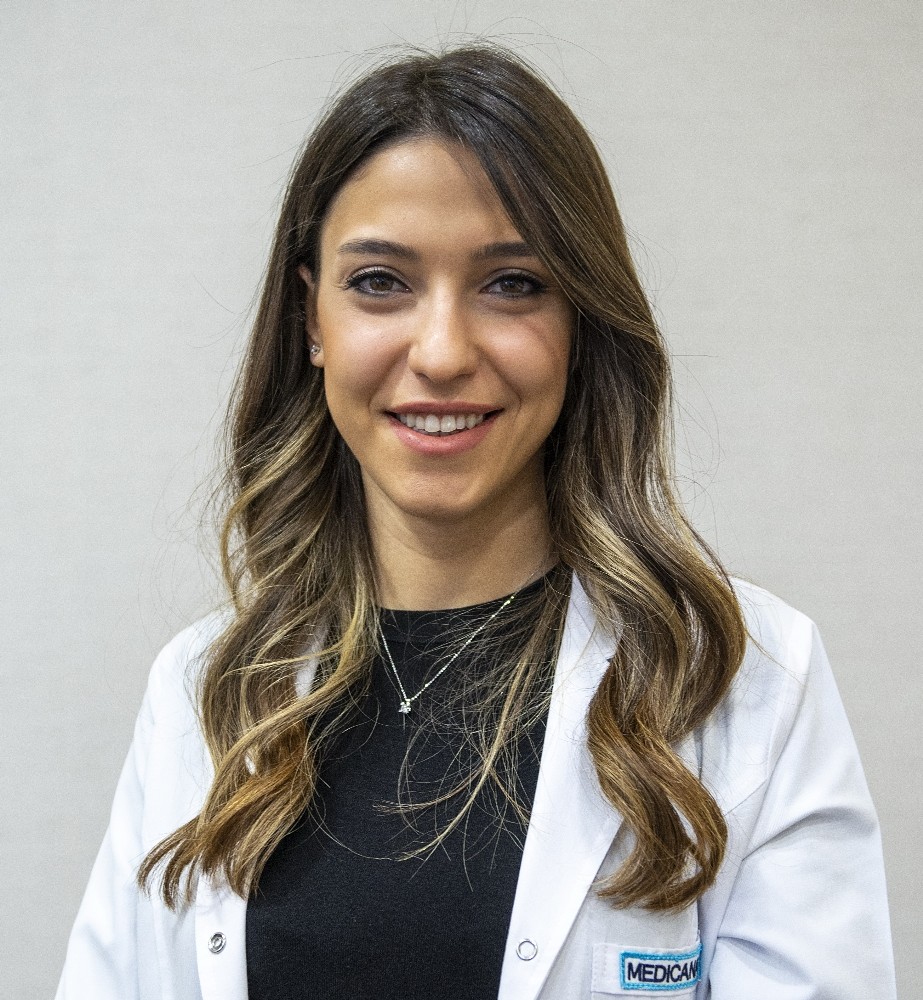 Pandemi döneminde sınav kaygısı ile mücadele etmenin yolları 