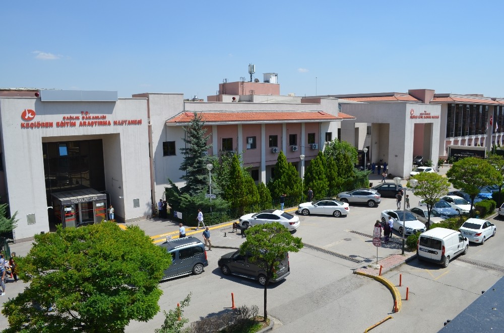 Pandemi dönemlerinde duygu durumuna da dikkat edilmeli 