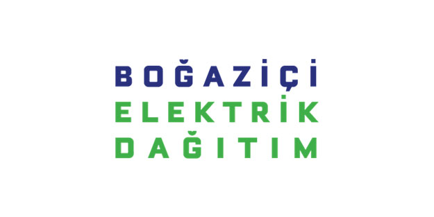 Pandemi hastanesinin enerjisi ‘1920’den