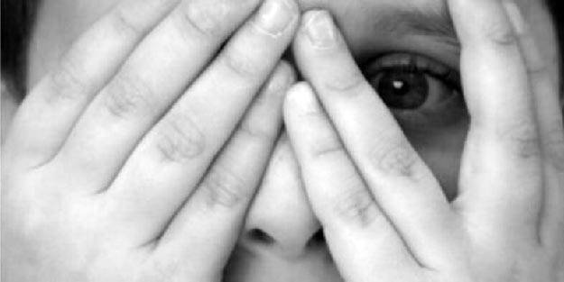 Pandemi 'korku'yu getirdi!