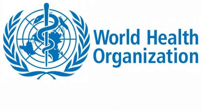 Pandemi nedir? Hangi hastalıklara pandemi ilan edildi?