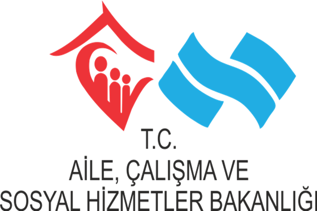 Pandemi sosyal destek başvuru sonuçları belli oldu mu?