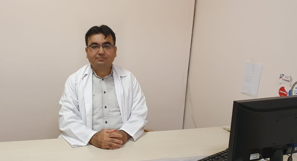 Pandemi süreci çocuklarda psikolojik sorunlara yol açabilir 