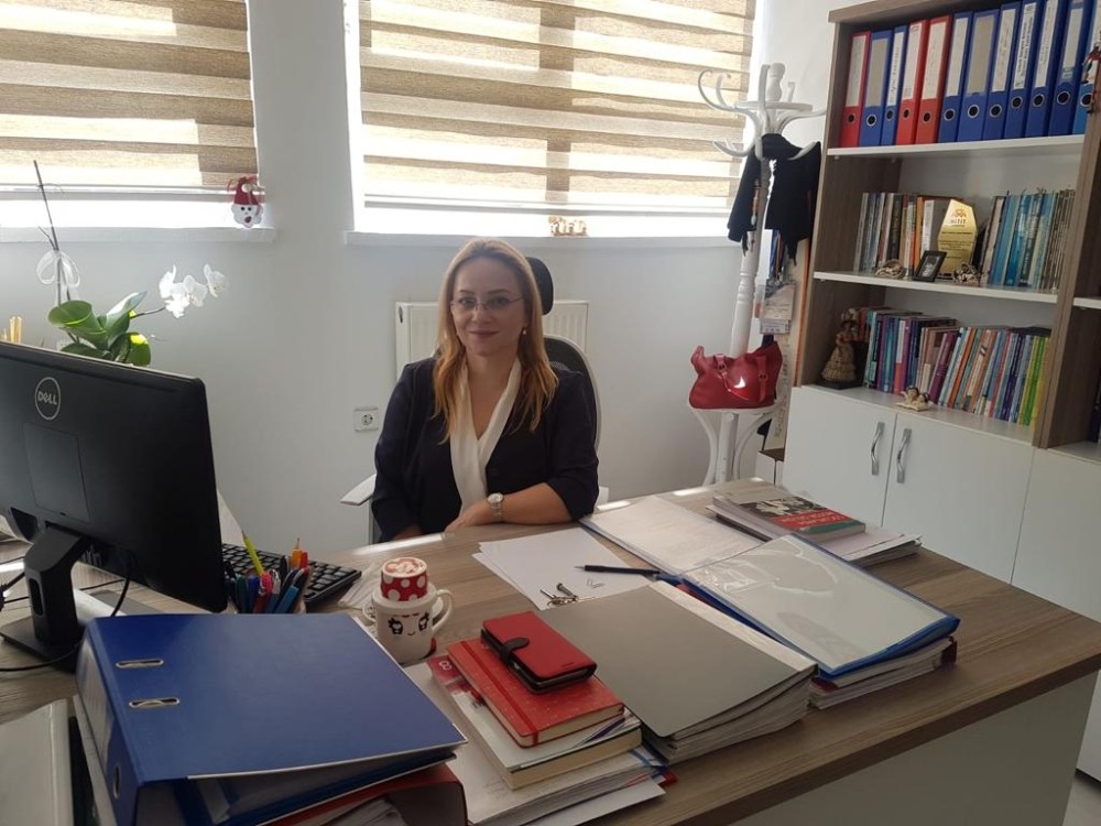 Pandemi sürecinde anne ve babalara önemli uyarı 