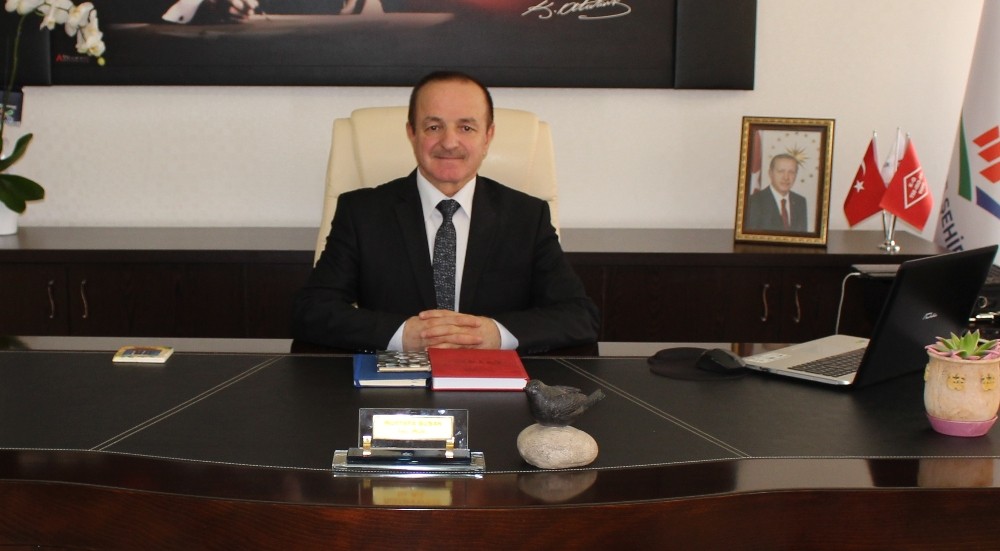 Pandemi sürecinde küresel emisyon yüzde 17 azaldı 