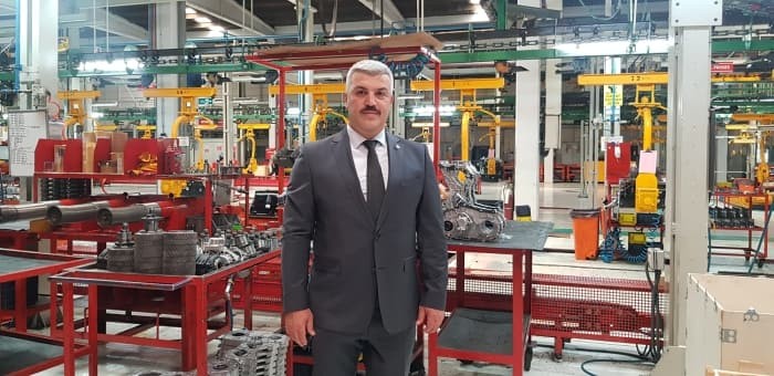 Pandemi tarıma ilgiyi artırdı! Satışlarını ikiye katladı