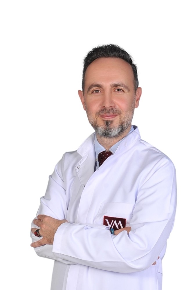 Pandemi yağlarından kurtulmak için alternatif çözüm: Vaser liposuction 