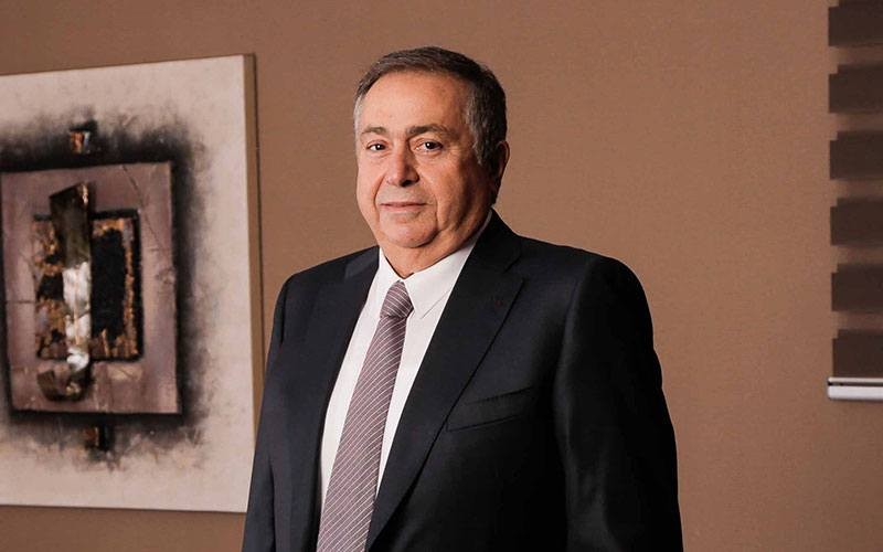 Pandemi zararlarının yanında kazanımları da bırakacak