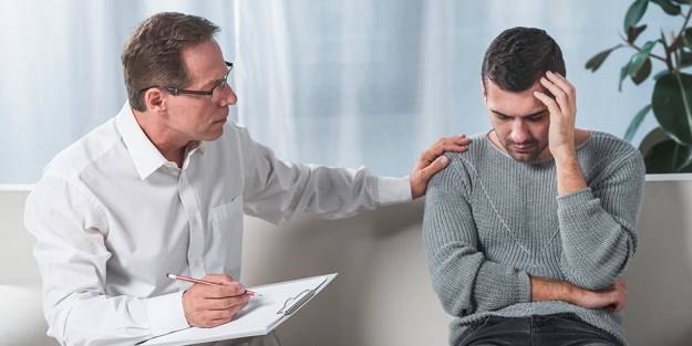 Pandemide daha fazla türediler! Uzman uyardı: Her konuda görüş belirten insanlara karşı temkinli olun...