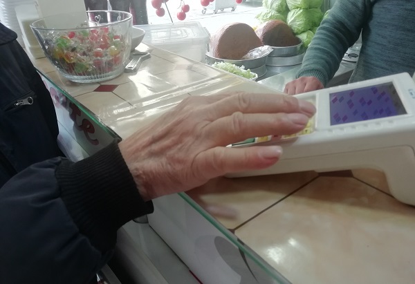 Pandemiden sonra böyle oldu! Temassıza alışanlarda unutkanlık başladı