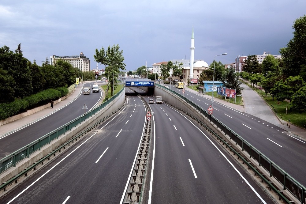 Pandemiyle mücadelede Büyükşehir farkı 