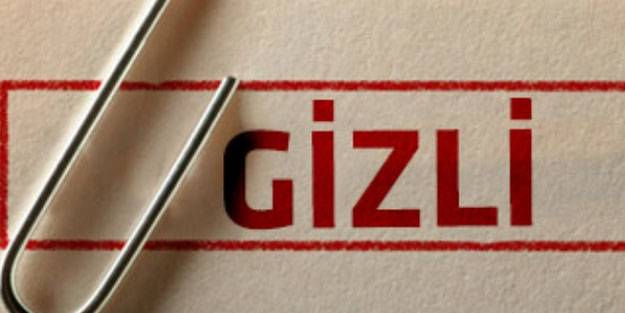 Pandora'nın kutusunu açtılar! Liderlerin kirli çamaşırlarını ortaya döktüler